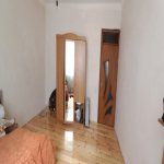 Satılır 5 otaqlı Həyət evi/villa Xırdalan 15