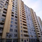 Продажа 3 комнат Новостройка, м. Халглар Достлугу метро, Ахмедли, Хетаи район 1