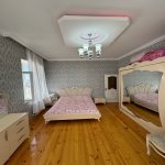 Satılır 6 otaqlı Həyət evi/villa, Saray, Abşeron rayonu 4