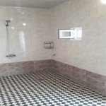 Satılır 4 otaqlı Həyət evi/villa, Novxanı, Abşeron rayonu 17