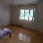 Kirayə (aylıq) 2 otaqlı Həyət evi/villa, Zabrat qəs., Sabunçu rayonu 3