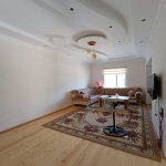 Satılır 4 otaqlı Həyət evi/villa, Binə qəs., Xəzər rayonu 10