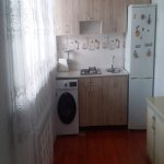 Satılır 4 otaqlı Həyət evi/villa, Yeni Ramana, Sabunçu rayonu 12