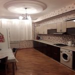 Продажа 3 комнат Новостройка, м. Ази Асланова метро, Хетаи район 11