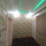 Satılır 1 otaqlı Həyət evi/villa, İnşaatçılar metrosu, Yasamal rayonu 6