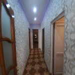 Satılır 5 otaqlı Həyət evi/villa, Azadlıq metrosu, Binəqədi qəs., Binəqədi rayonu 5