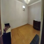 Satılır 4 otaqlı Həyət evi/villa, Avtovağzal metrosu, Biləcəri qəs., Binəqədi rayonu 15