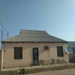 Satılır 3 otaqlı Bağ evi, Şıxlar qəs., Qaradağ rayonu 1