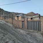 Satılır 6 otaqlı Həyət evi/villa, Lökbatan qəs., Qaradağ rayonu 18