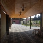 Satılır 5 otaqlı Bağ evi, Şağan, Xəzər rayonu 24