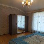 Satılır 5 otaqlı Həyət evi/villa Qəbələ 9