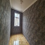 Satılır 3 otaqlı Həyət evi/villa, Avtovağzal metrosu, Biləcəri qəs., Binəqədi rayonu 7