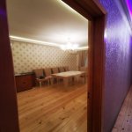 Satılır 5 otaqlı Həyət evi/villa, Zabrat qəs., Sabunçu rayonu 14