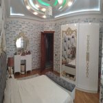 Satılır 7 otaqlı Həyət evi/villa, Avtovağzal metrosu, Biləcəri qəs., Binəqədi rayonu 3