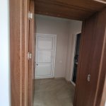 Satılır 5 otaqlı Həyət evi/villa Xırdalan 3