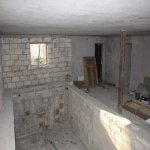 Satılır 8 otaqlı Bağ evi, Hövsan qəs., Suraxanı rayonu 25