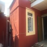 Satılır 4 otaqlı Həyət evi/villa, Əhmədli metrosu, Xətai rayonu 7