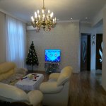 Satılır 6 otaqlı Həyət evi/villa Xırdalan 21