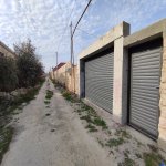 Satılır 4 otaqlı Həyət evi/villa, Mərdəkan, Xəzər rayonu 2