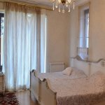 Satılır 10 otaqlı Həyət evi/villa, Novxanı, Abşeron rayonu 11