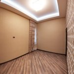 Satılır 4 otaqlı Həyət evi/villa, Mərdəkan, Xəzər rayonu 9