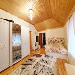 Satılır 6 otaqlı Həyət evi/villa, Mərdəkan, Xəzər rayonu 20