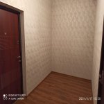Аренда 2 комнат Новостройка, м. Гара Гараева метро, Низаминский р-н район 3