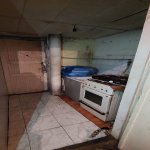 Satılır 2 otaqlı Köhnə Tikili, Xətai metrosu, Xətai rayonu 8