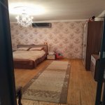 Satılır 3 otaqlı Həyət evi/villa Sumqayıt 10