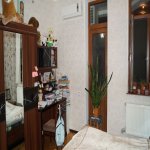 Продажа 4 комнат Новостройка, м. Нефтчиляр метро, 8-ой километр, Низаминский р-н район 6