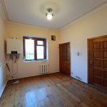 Satılır 4 otaqlı Həyət evi/villa, Binə qəs., Xəzər rayonu 10