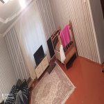 Satılır 3 otaqlı Həyət evi/villa Xaçmaz 4