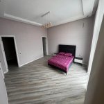 Kirayə (günlük) 5 otaqlı Həyət evi/villa, Buzovna, Xəzər rayonu 12