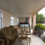 Satılır 8 otaqlı Həyət evi/villa, Qaradağ rayonu 7