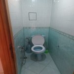 Kirayə (aylıq) 4 otaqlı Ofis, Gənclik metrosu, Nərimanov rayonu 11