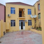 Продажа 7 комнат Дома/Виллы Хырдалан 1