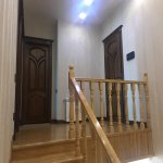 Satılır 4 otaqlı Həyət evi/villa, Masazır, Abşeron rayonu 36