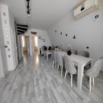 Kirayə (günlük) 5 otaqlı Həyət evi/villa İsmayıllı 46