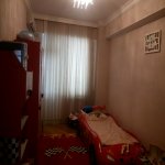 Продажа 3 комнат Новостройка, м. 20 Января метро, Ясамал район 9