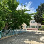 Satılır 7 otaqlı Həyət evi/villa, Xocaəsən metrosu, Sulutəpə qəs., Binəqədi rayonu 6