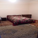 Satılır 2 otaqlı Həyət evi/villa Xırdalan 11