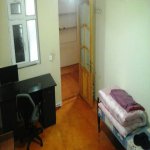 Kirayə (aylıq) 4 otaqlı Həyət evi/villa, İnşaatçılar metrosu, Yasamal rayonu 6