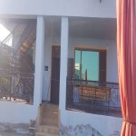 Kirayə (aylıq) 3 otaqlı Həyət evi/villa, Badamdar qəs., Səbail rayonu 9