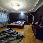Satılır 4 otaqlı Həyət evi/villa, H.Aslanov qəs., Xətai rayonu 5