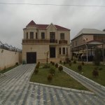 Satılır 7 otaqlı Həyət evi/villa, Masazır, Abşeron rayonu 29