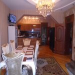 Satılır 7 otaqlı Həyət evi/villa, Masazır, Abşeron rayonu 4