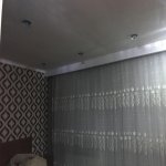 Kirayə (aylıq) 4 otaqlı Həyət evi/villa, İnşaatçılar metrosu, Yasamal rayonu 5