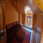 Satılır 6 otaqlı Bağ evi, Novxanı, Abşeron rayonu 18