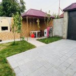 Satılır 3 otaqlı Həyət evi/villa, Bilgəh qəs., Sabunçu rayonu 4