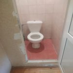 Аренда 2 комнат Новостройка, м. Ахмедли метро, Ахмедли, Хетаи район 8